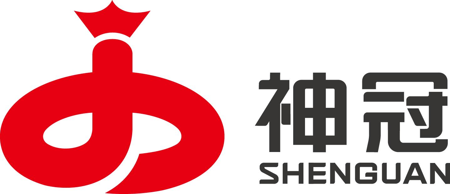 廣西神冠集團