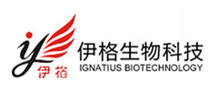 珠海伊格生物科技有限公司
