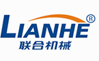 聯合機械