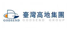 珠海高地化妝品有限公司