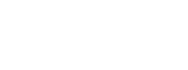 聯合機械